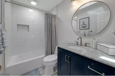 43 Crown Rd, Boonton Town, NJ 07005 - Photo 17
