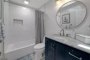 43 Crown Rd, Boonton Town, NJ 07005 - Photo 17