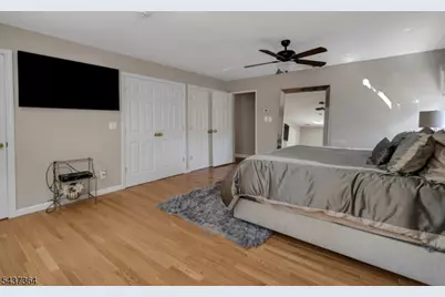 43 Crown Rd, Boonton Town, NJ 07005 - Photo 21