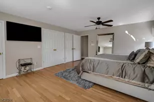 43 Crown Rd, Boonton Town, NJ 07005 - Photo 21
