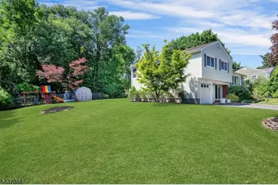 43 Crown Rd, Boonton Town, NJ 07005 - Photo 35