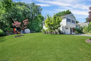 43 Crown Rd, Boonton Town, NJ 07005 - Photo 35
