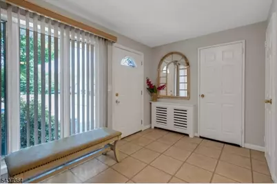 43 Crown Rd, Boonton Town, NJ 07005 - Photo 25