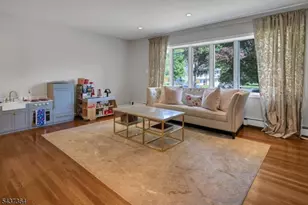 43 Crown Rd, Boonton Town, NJ 07005 - Photo 3
