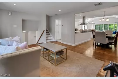 43 Crown Rd, Boonton Town, NJ 07005 - Photo 5
