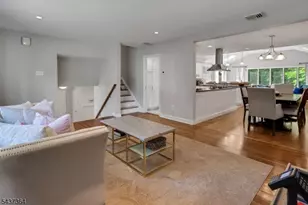 43 Crown Rd, Boonton Town, NJ 07005 - Photo 5