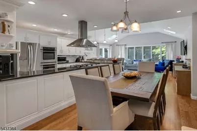 43 Crown Rd, Boonton Town, NJ 07005 - Photo 7
