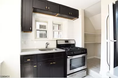 285 Orchard Ter, Bogota, NJ 07603 - Photo 7