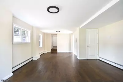 285 Orchard Ter, Bogota, NJ 07603 - Photo 3