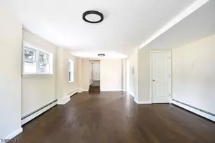 285 Orchard Terrace, Bogota, NJ 07603 - Photo 3