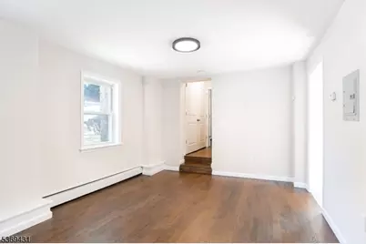 285 Orchard Ter, Bogota, NJ 07603 - Photo 5