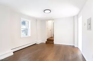 285 Orchard Terrace, Bogota, NJ 07603 - Photo 5