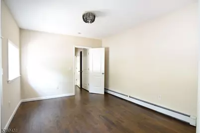 285 Orchard Ter, Bogota, NJ 07603 - Photo 9