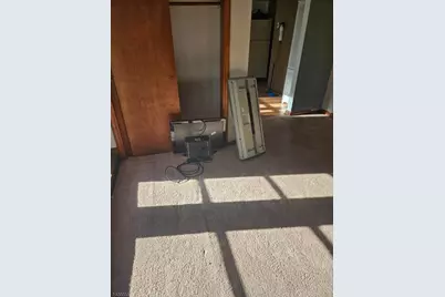 30 Union Ave #1, Wanaque, NJ 07420 - Photo 3