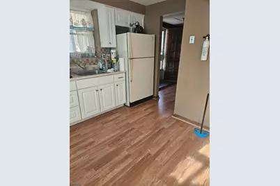 30 Union Ave #1, Wanaque, NJ 07420 - Photo 5
