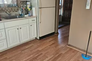 30 Union Ave, Wanaque, NJ 07420 - Photo 5