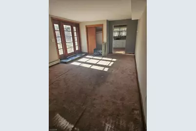 30 Union Ave #1, Wanaque, NJ 07420 - Photo 7