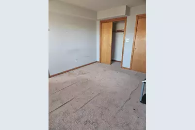30 Union Ave #1, Wanaque, NJ 07420 - Photo 9