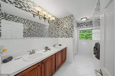 19 Trout Brook Ln, Randolph Township, NJ 07945 - Photo 25