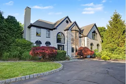 19 Trout Brook Ln, Randolph Township, NJ 07945 - Photo 1