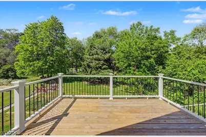 19 Trout Brook Ln, Randolph Township, NJ 07945 - Photo 35