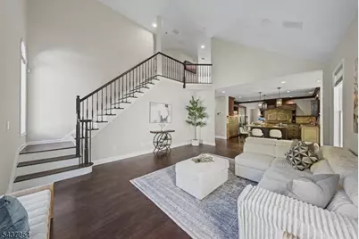 19 Trout Brook Ln, Randolph Township, NJ 07945 - Photo 11