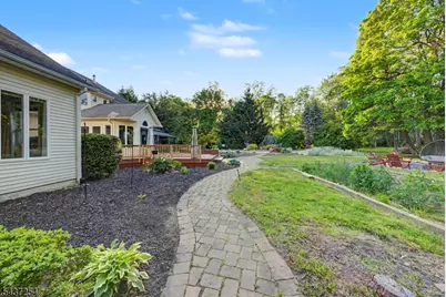 19 Trout Brook Ln, Randolph Township, NJ 07945 - Photo 37