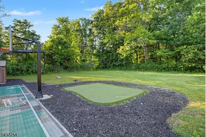 19 Trout Brook Ln, Randolph Township, NJ 07945 - Photo 43