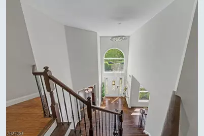 19 Trout Brook Ln, Randolph Township, NJ 07945 - Photo 23