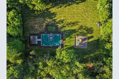 19 Trout Brook Ln, Randolph Township, NJ 07945 - Photo 49