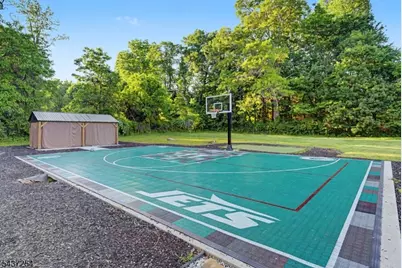 19 Trout Brook Ln, Randolph Township, NJ 07945 - Photo 41