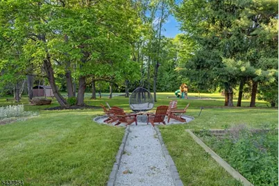 19 Trout Brook Ln, Randolph Township, NJ 07945 - Photo 45