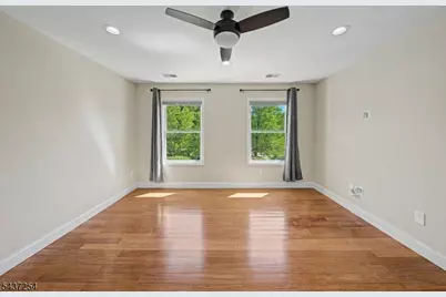 19 Trout Brook Ln, Randolph Township, NJ 07945 - Photo 21