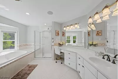 19 Trout Brook Ln, Randolph Township, NJ 07945 - Photo 19