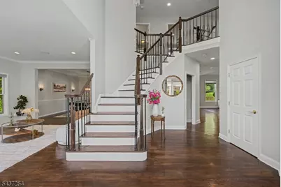 19 Trout Brook Ln, Randolph Township, NJ 07945 - Photo 3