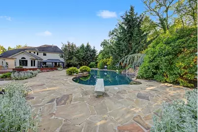 19 Trout Brook Ln, Randolph Township, NJ 07945 - Photo 39