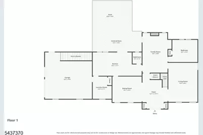 9 Grouse Road, Warren Township, NJ 07059 - Photo 41