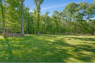 9 Grouse Road, Warren Township, NJ 07059 - Photo 31