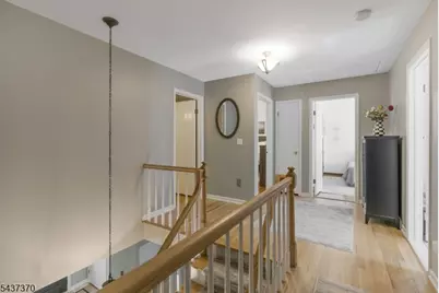 9 Grouse Road, Warren Township, NJ 07059 - Photo 21