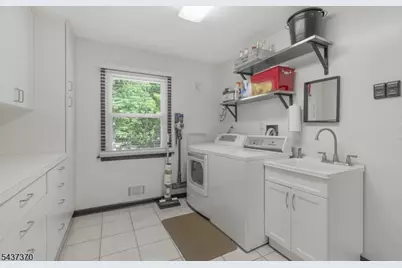9 Grouse Road, Warren Township, NJ 07059 - Photo 19
