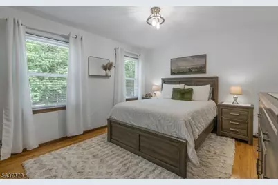 9 Grouse Road, Warren Township, NJ 07059 - Photo 25
