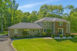 9 Grouse Rd, Warren Township, NJ 07059 - Photo 1