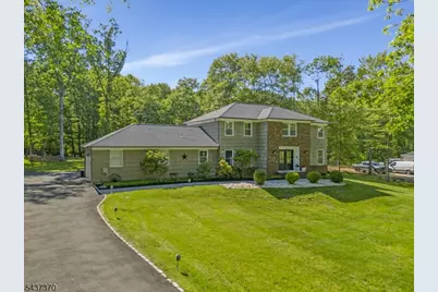 9 Grouse Road, Warren Township, NJ 07059 - Photo 37