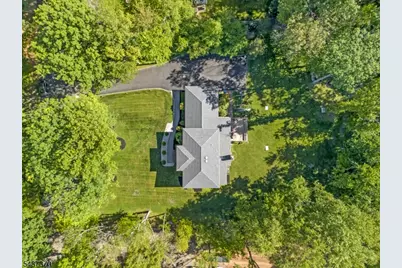9 Grouse Road, Warren Township, NJ 07059 - Photo 35