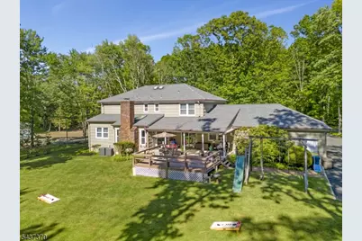 9 Grouse Road, Warren Township, NJ 07059 - Photo 33