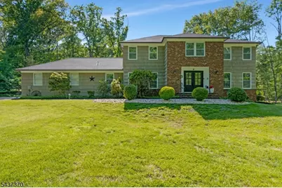 9 Grouse Road, Warren Township, NJ 07059 - Photo 39
