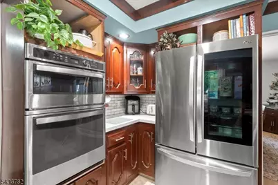 21 Carteret St, West Milford Twp., NJ 07480 - Photo 13