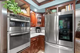21 Carteret St, West Milford Twp., NJ 07480 - Photo 13