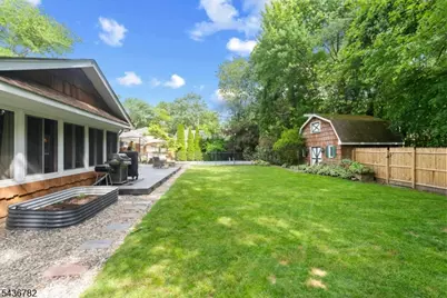 21 Carteret St, West Milford Twp., NJ 07480 - Photo 37