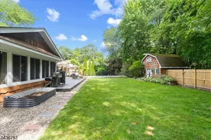 21 Carteret St, West Milford Twp., NJ 07480 - Photo 37